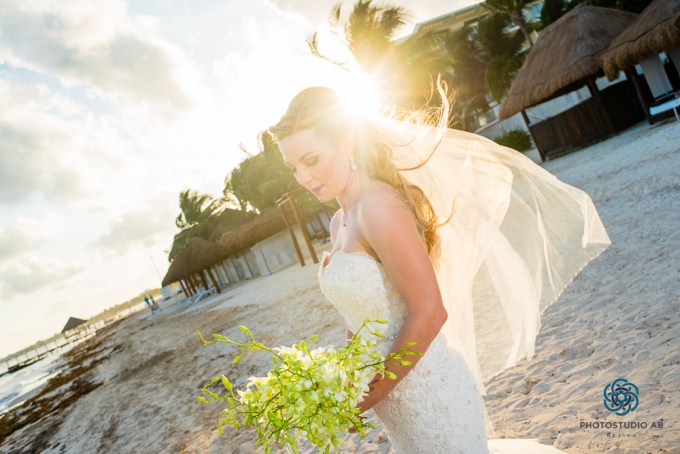 Weddingcollection2015048