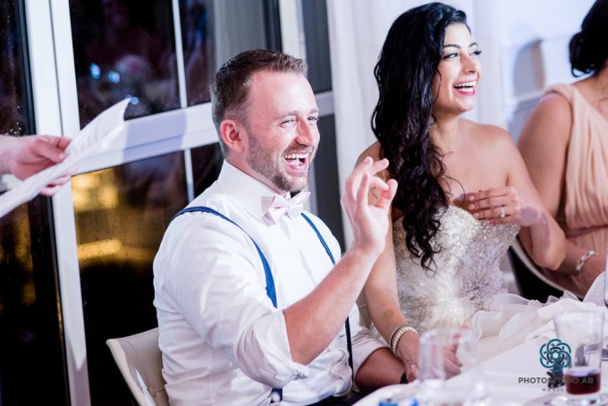 Weddingcollection2015052