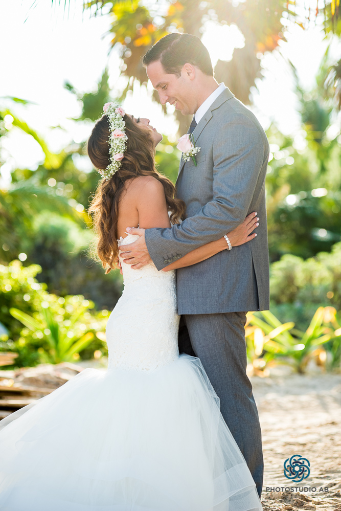 Weddingcollection2015056