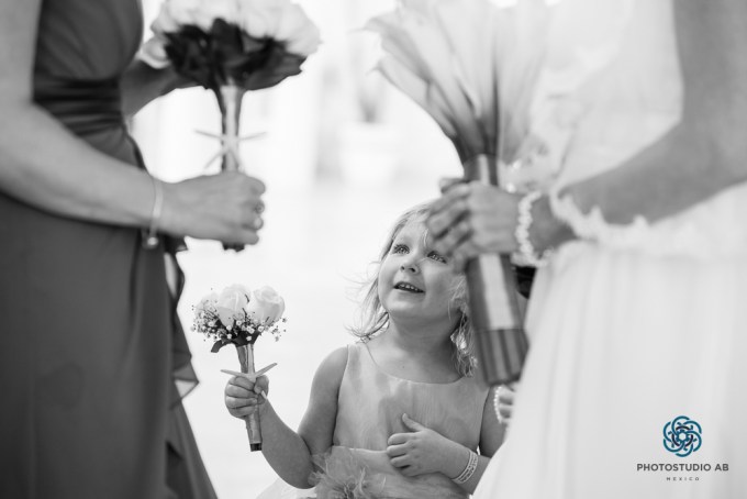 Weddingcollection2015058