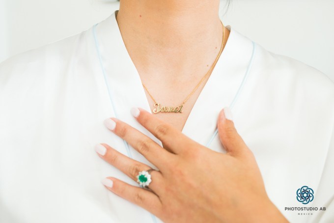 Weddingcollection2015059