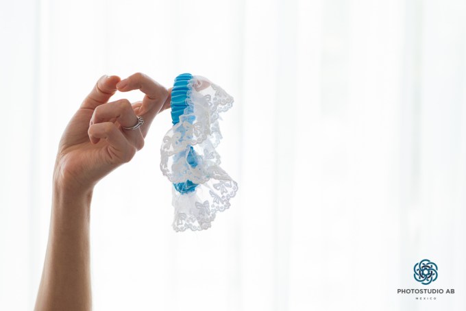 Weddingcollection2015063