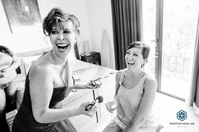 Weddingcollection2015065