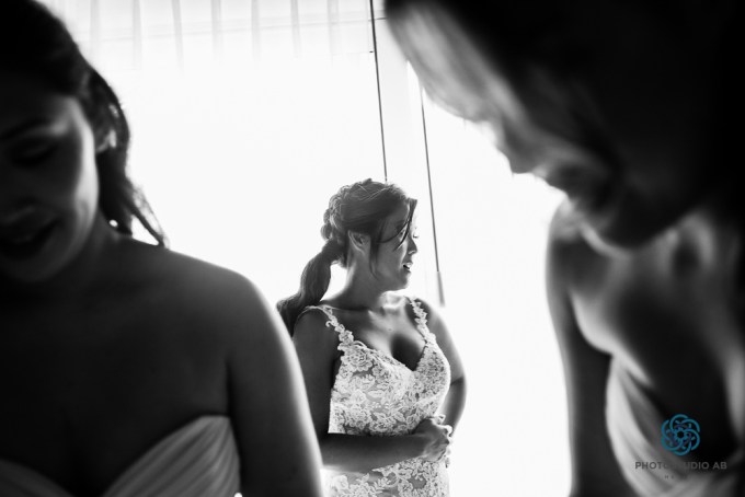 Weddingcollection2015071