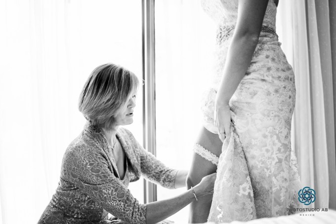 Weddingcollection2015072