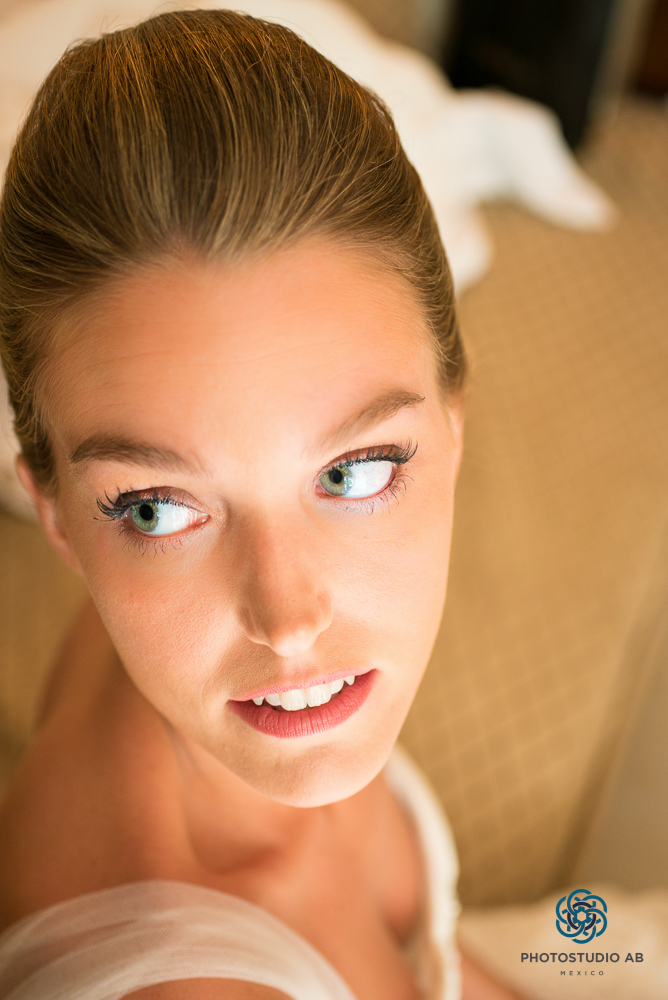 Weddingcollection2015075