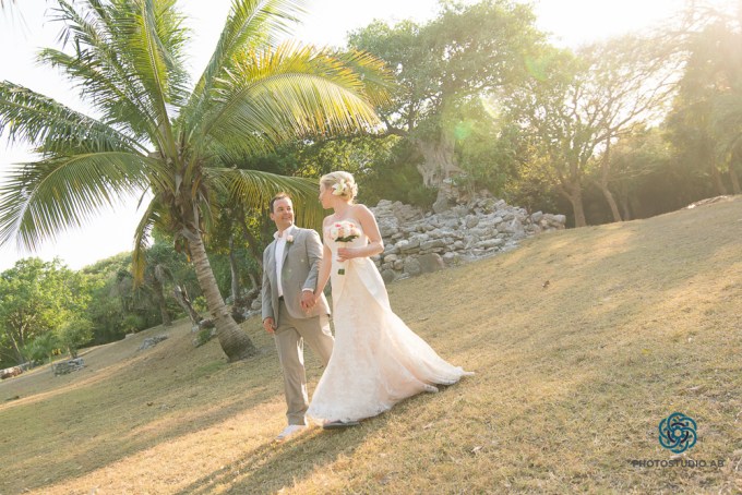 Weddingcollection2015077