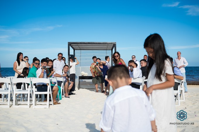 Weddingcollection2015078