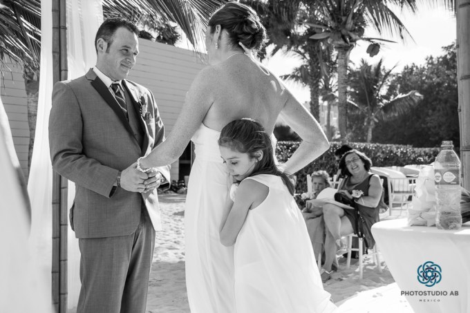 Weddingcollection2015079