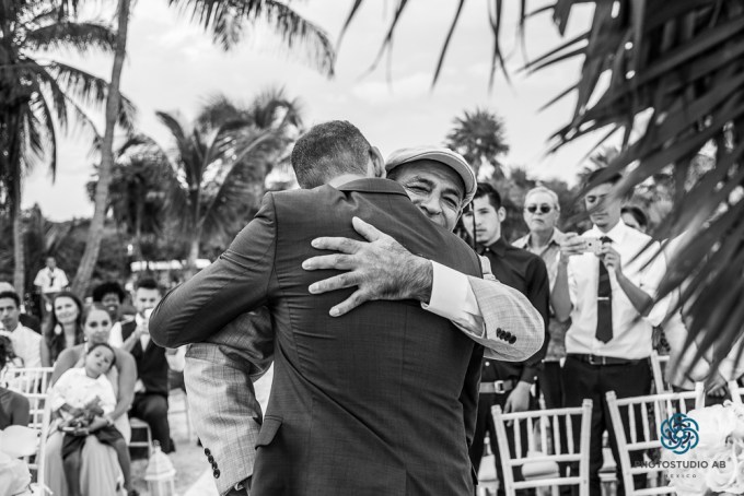 Weddingcollection2015080