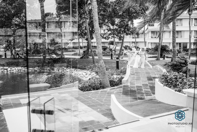 Weddingcollection2015081