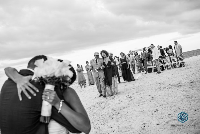 Weddingcollection2015083