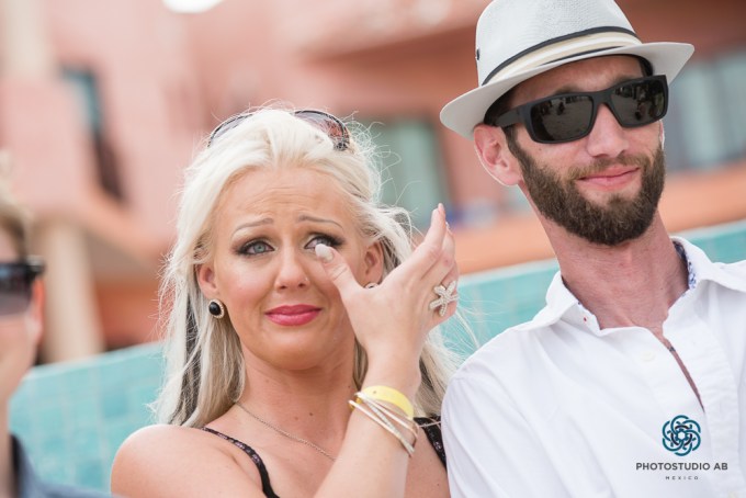 Weddingcollection2015085