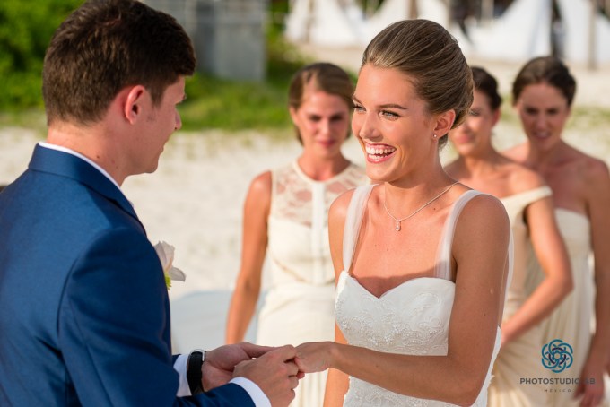 Weddingcollection2015086