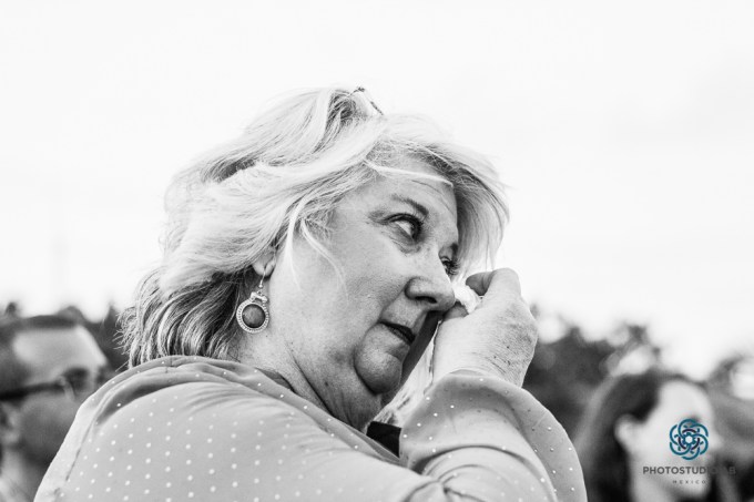 Weddingcollection2015089