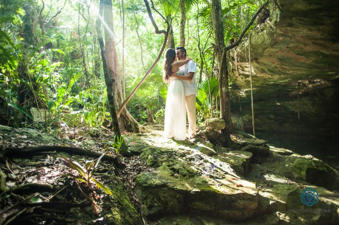 Weddingcollection2015093