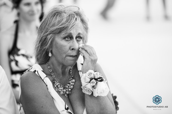 Weddingcollection2015094