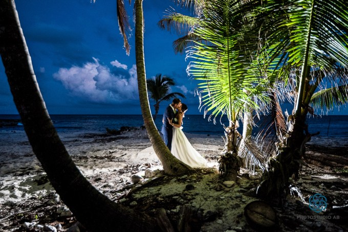 Weddingcollection2015099