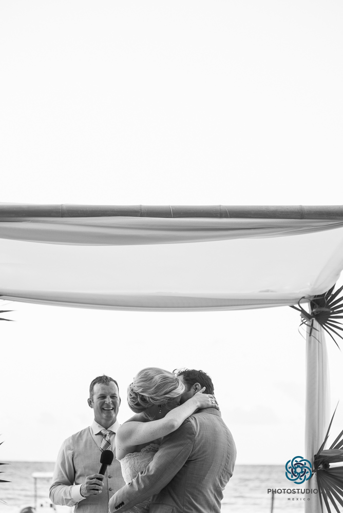 Weddingcollection2015100