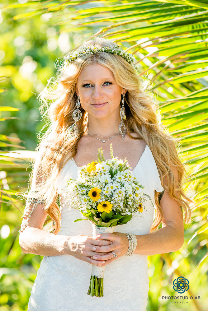 Weddingcollection2015101