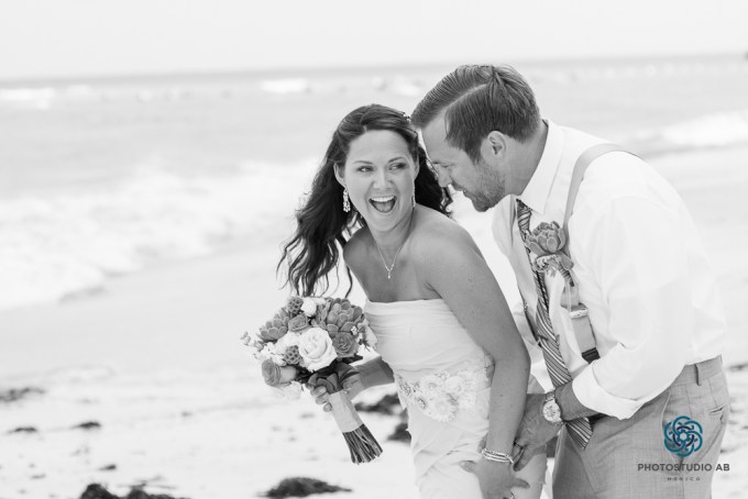 Weddingcollection2015102