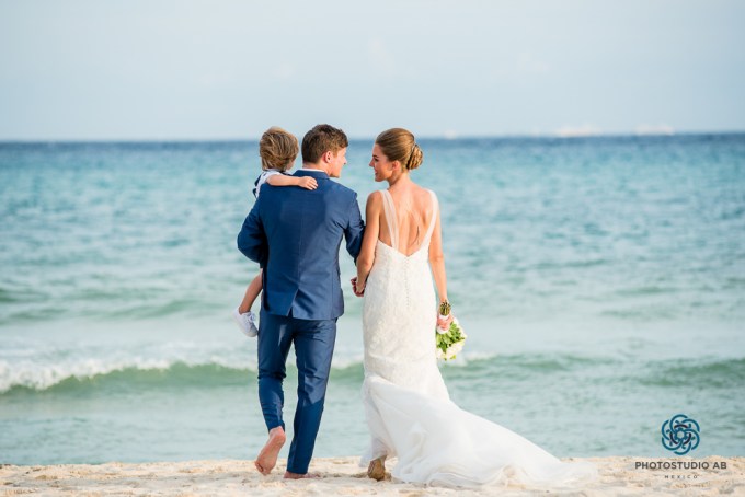 Weddingcollection2015103