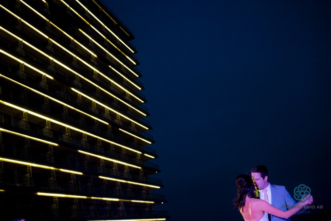 Weddingcollection2015107