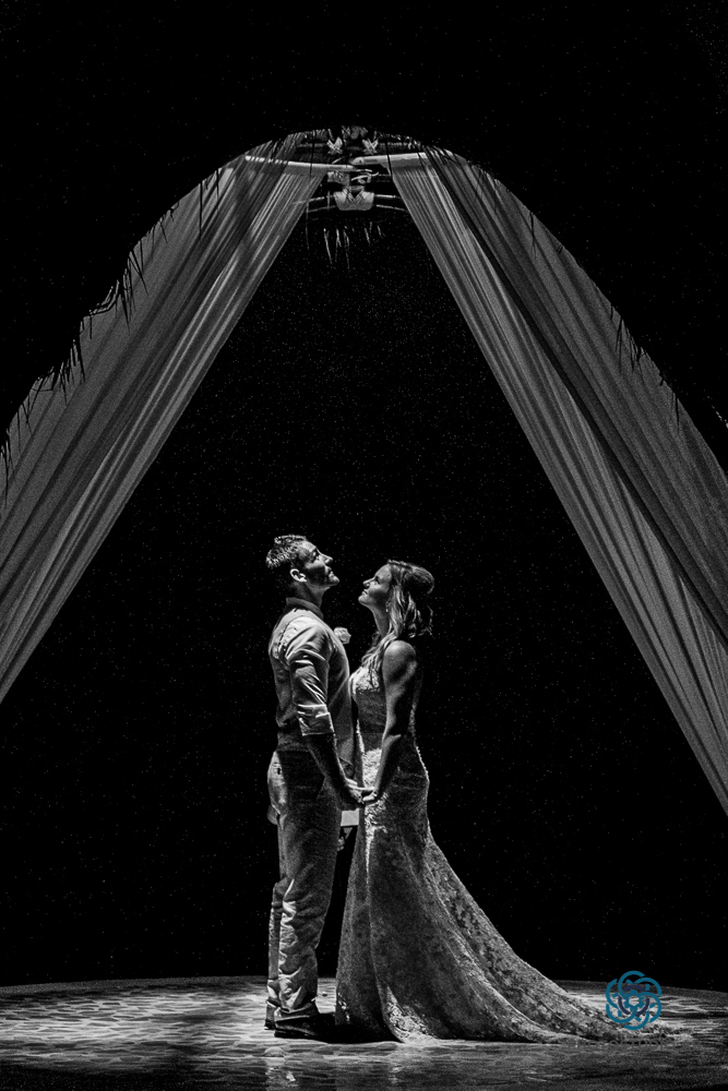 Weddingcollection2015108