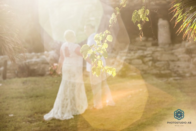 Weddingcollection2015109