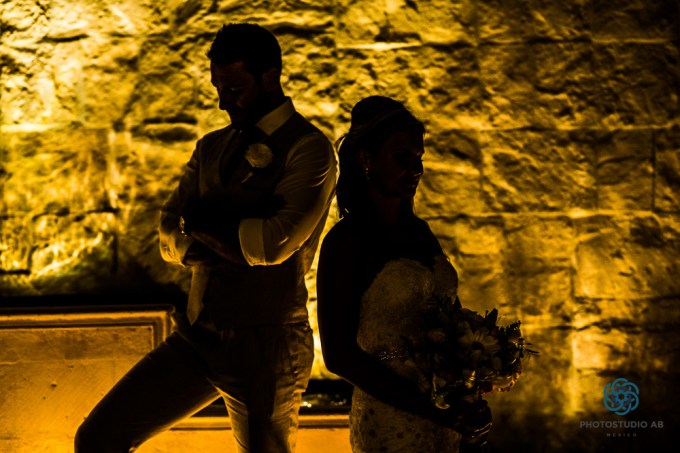 Weddingcollection2015110