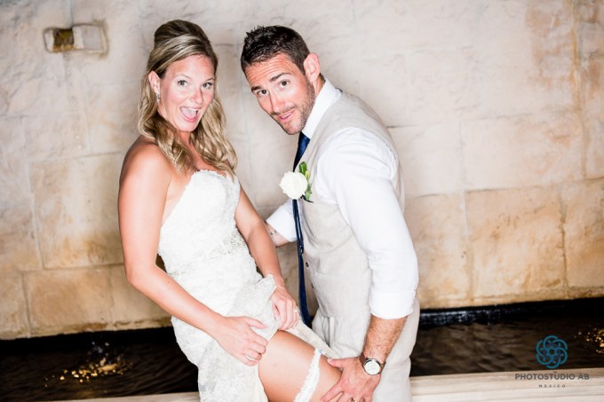 Weddingcollection2015111