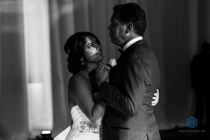 Weddingcollection2015113