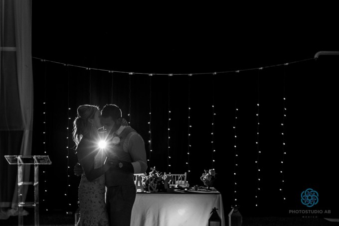 Weddingcollection2015114