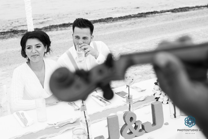 Weddingcollection2015117