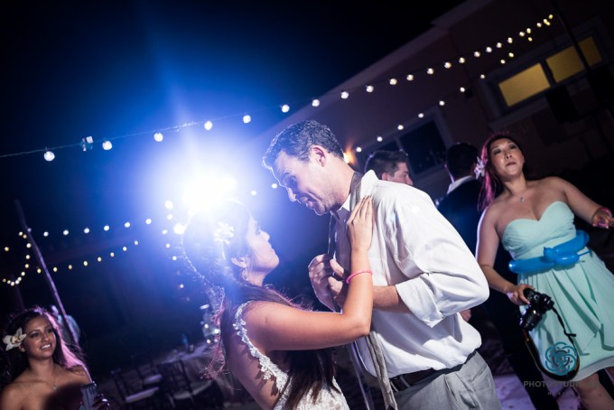 Weddingcollection2015118