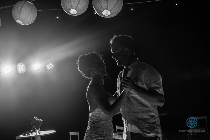 Weddingcollection2015120