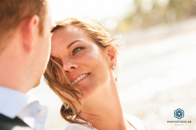 Weddingcollection2015121