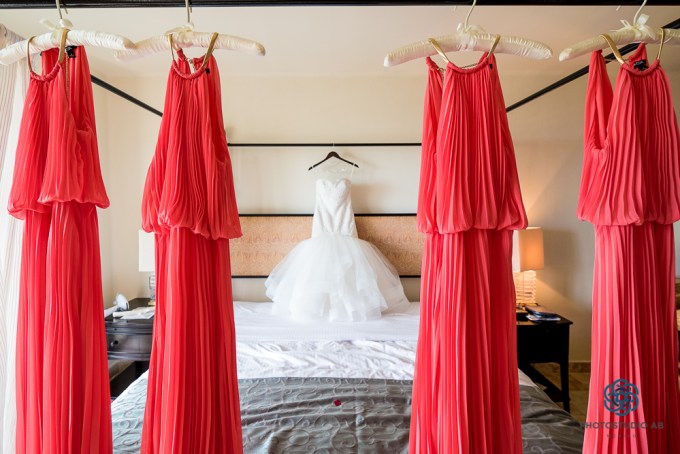 weddingdressrivieramaya