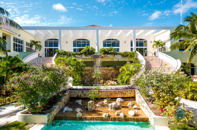 Destinationweddingrivieramaya001