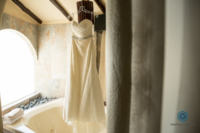 Destinationweddingrivieramaya002