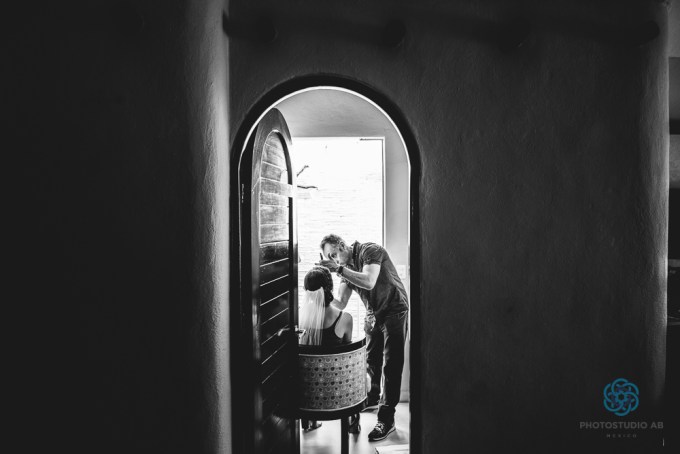 Destinationweddingrivieramaya003