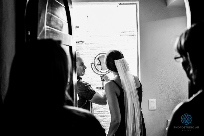 Destinationweddingrivieramaya004