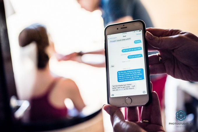 Destinationweddingrivieramaya005