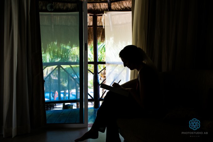 Destinationweddingrivieramaya007