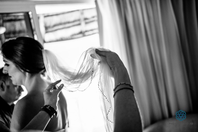 Destinationweddingrivieramaya009