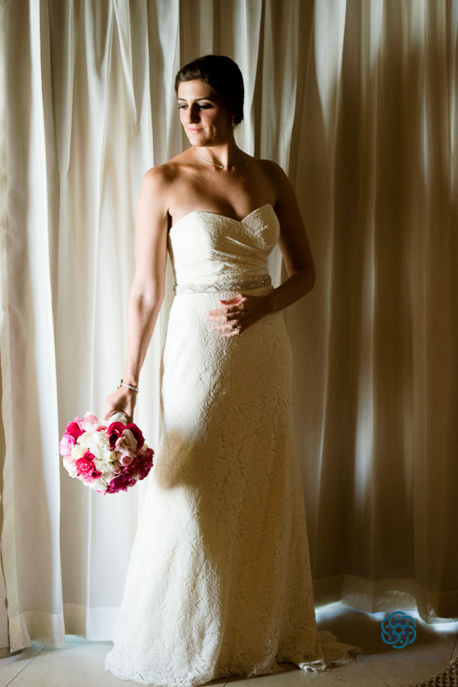 Destinationweddingrivieramaya010