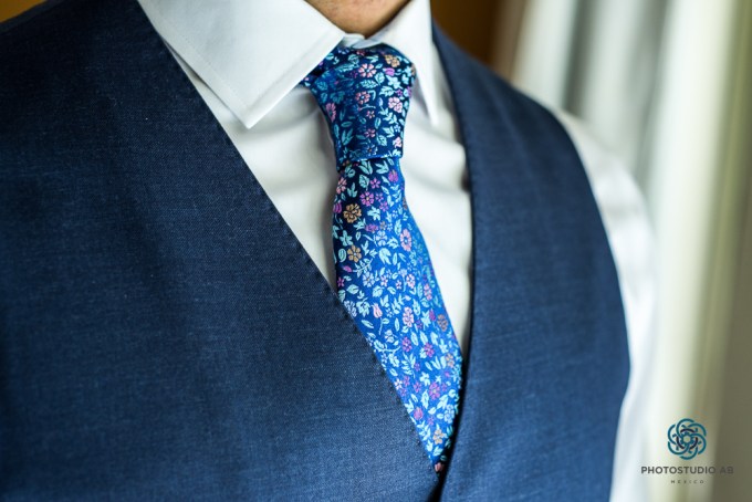 Destinationweddingrivieramaya011