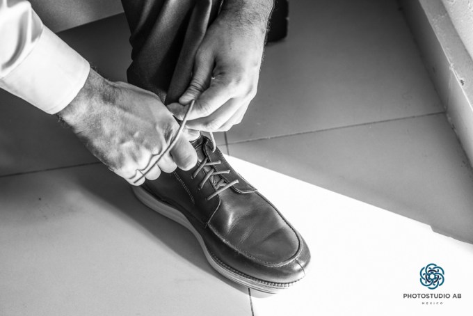 Destinationweddingrivieramaya012