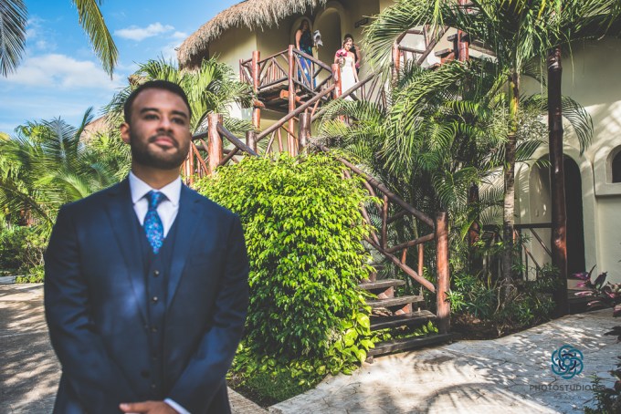 Destinationweddingrivieramaya015