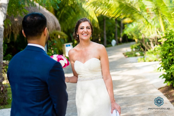 Destinationweddingrivieramaya016